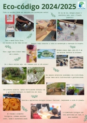 Eco- código 20242025.png